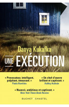 Une execution